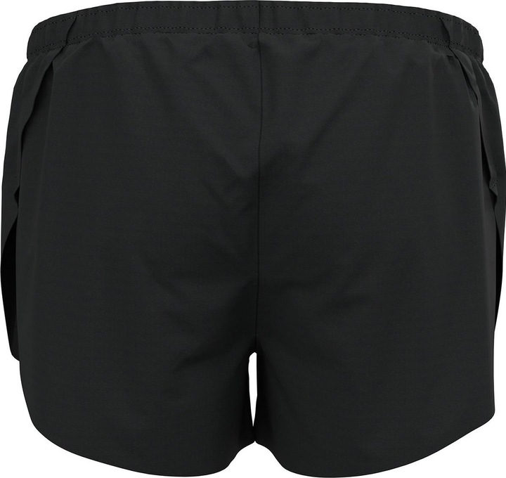 Produktbild Odlo Zeroweight Split Shorts (L)