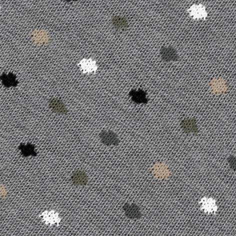 Actual product image Falke Multispot SN (Single pack, 35 - 38)