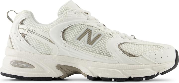 Immagine prodotto New Balance U530CSB (39.5)