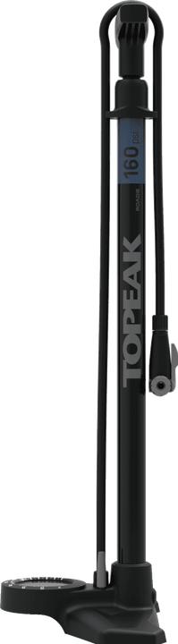 Produktbild Topeak JoeBlow Roadie EX mit TwinHead