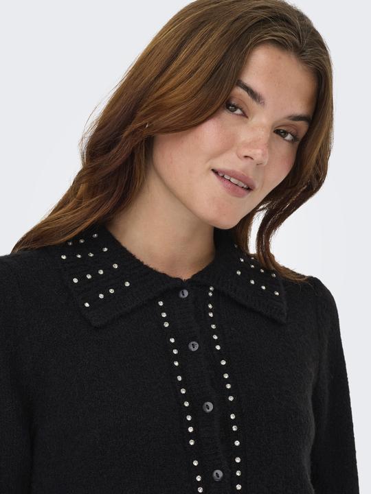 Immagine prodotto Only ONLMELODY Strickjacke Strickjacke (XL)