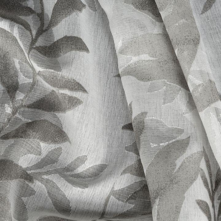 Image du produit Eurofirany Cdc (140 x 250 cm)