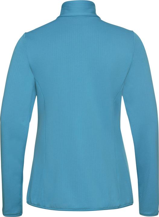 Produktbild Jack Wolfskin Kolbenberg Fz W (L)