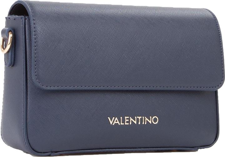 Immagine prodotto Valentino Zero Umhängetasche 23 cm