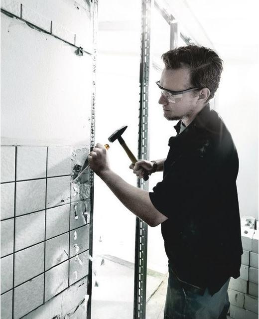 Actual product image Wera Kraftform Big Pack 900 (Torx (TX))