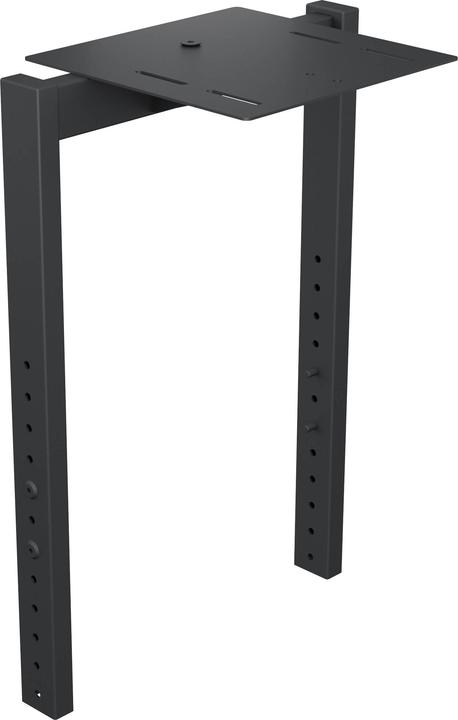 Image du produit Hagor Support de caméra Lift Pro (10 kg, 55" - 75")