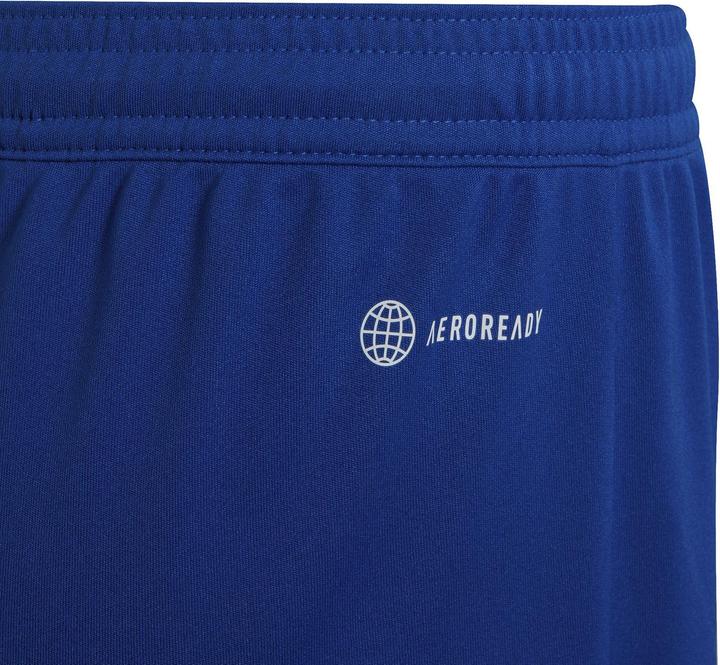 Image du produit adidas Entrada 22 Shorts (128)