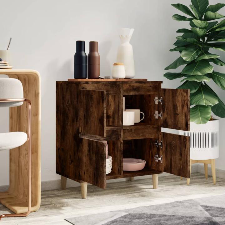 Image du produit vidaXL Sideboard (60 x 60 x 70 cm)