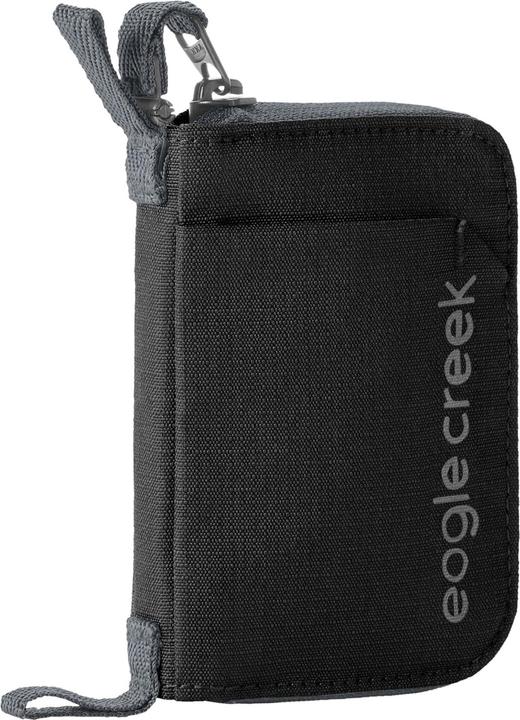 Actual product image Eagle Creek Stash