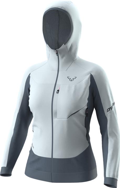 Produktbild Dynafit Tigard Alpha Direct Jacke Damen (XS)