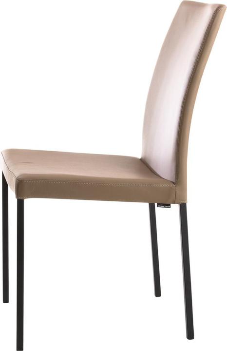 Image du produit pfister Las Vegas