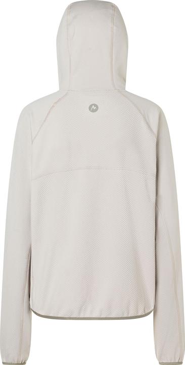 Actual product image Marmot Rockbound Fleece (M)