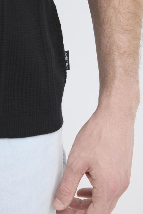 Image du produit Blend Baron Split (XL)