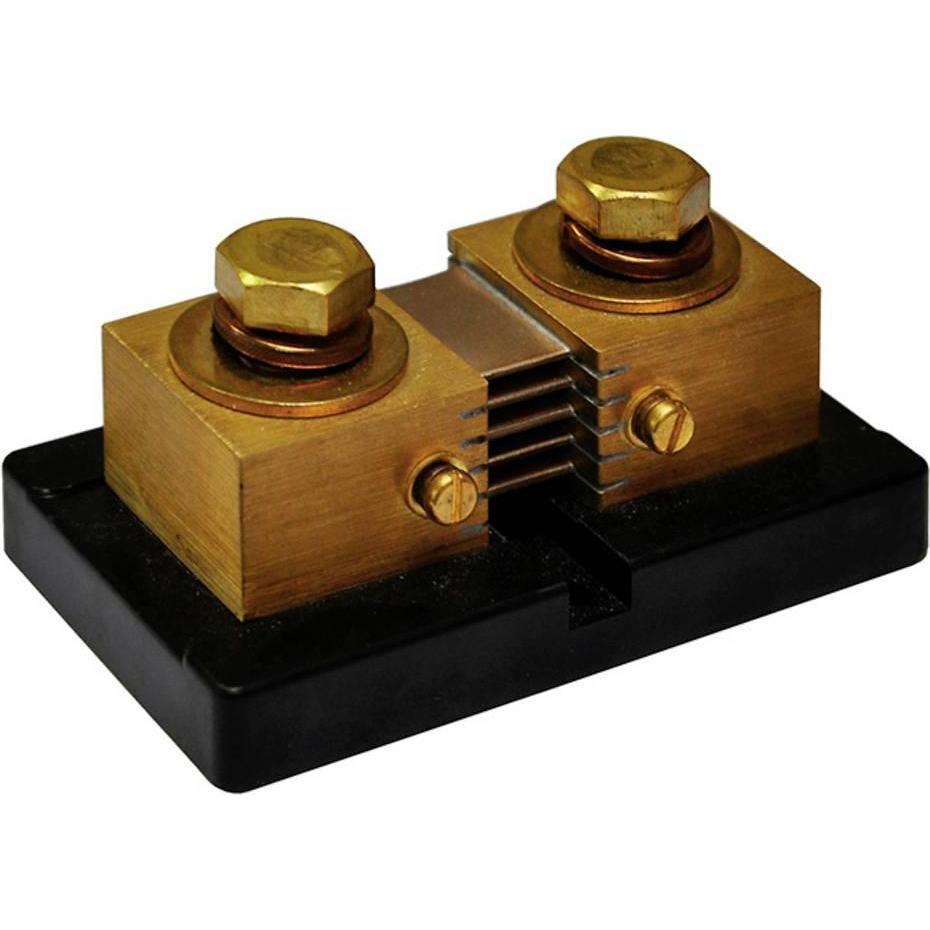 Studer, Accessori per generatori di corrente, 108259 BSP 1200 Digital Energymeter