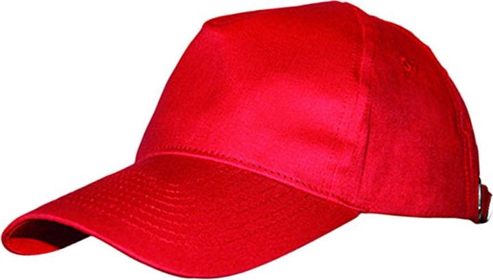 Rot