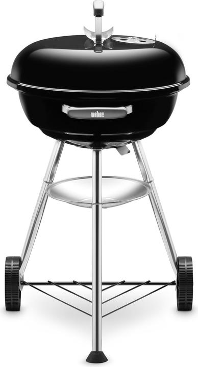 Actual product image Weber Compact (47 cm)