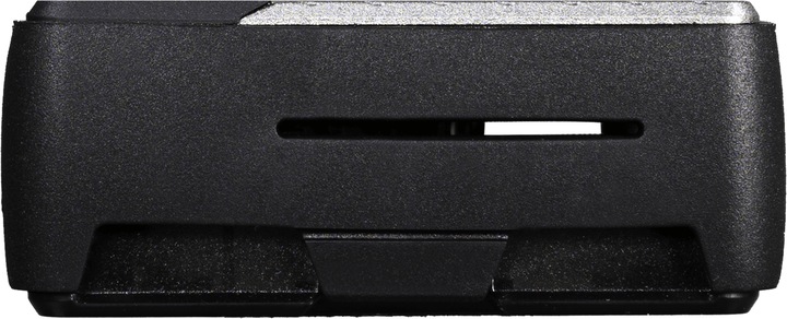 Produktbild Cooler Master Pi Case 40 (Gehäuse)
