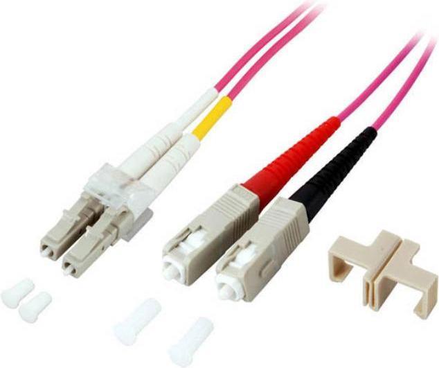 Actual product image Good Connections Patch cable (15 m)