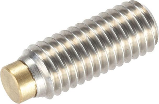 Image du produit Halder Vis à embout