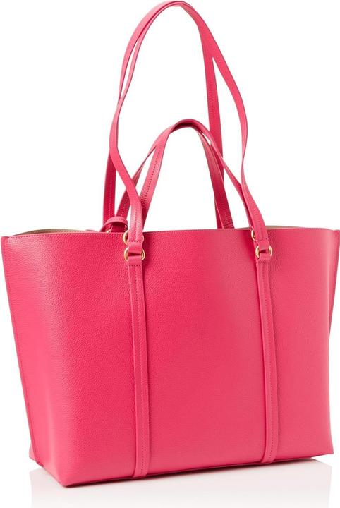 Image du produit Pinko Carrie Shopper Big