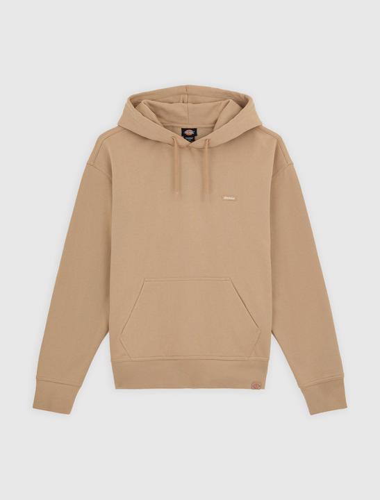 Immagine prodotto Dickies Clancy Heavyweight Hoodie Desert Sand (S)
