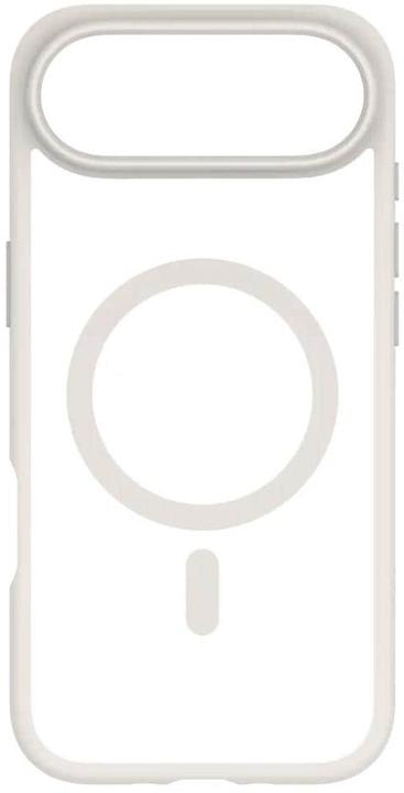 Image du produit dbramante1928 Grenen MS - iPhone 17 Air - White (Apple iPhone 17, Apple iPhone Air)