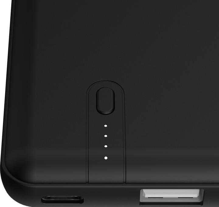 Produktbild Adidas Powerbank (8000 mAh)