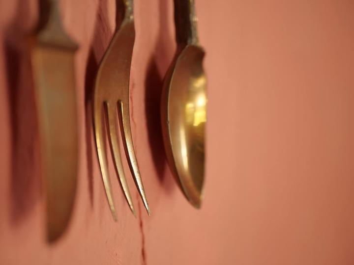 Produktbild Panasonic Lumix G Leica DG Vario-Summilux 25-50mm F/1.7 Asphärische Linse (Leica DG, Micro Four Thirds)