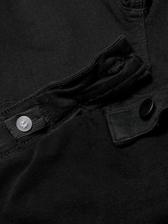 Actual product image Only Maternity Mom OLMKendell Eternal Life Ankle Skinny Fit Jeans (XXL)