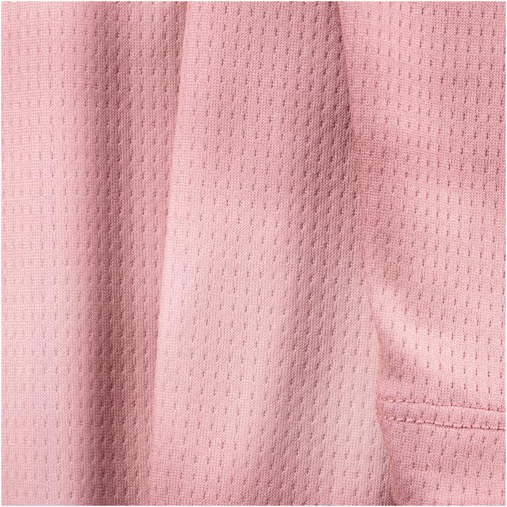 Produktbild Leatt MTB Gravity 4.0 Jersey W dusty pink S (S)