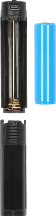 Produktbild Brennenstuhl Akku Pack AP18650 (3.7 V)