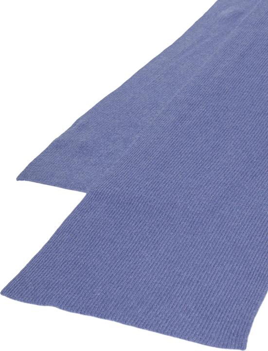 Immagine prodotto Vila Sciarpa Basic