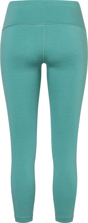Produktbild Super Natural W Super Tights (M)