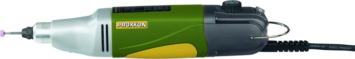 Proxxon Industrie-Bohrschleifer IBS/E