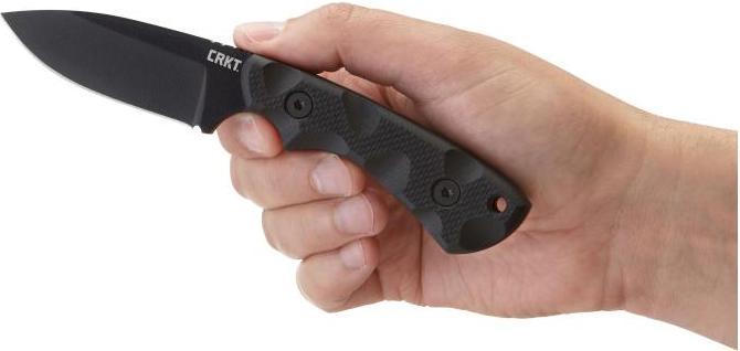 Immagine prodotto CRKT Siwi (8.50 cm)