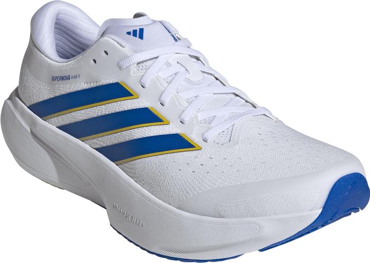 Produktbild Adidas Supernova Rise 3 (46)