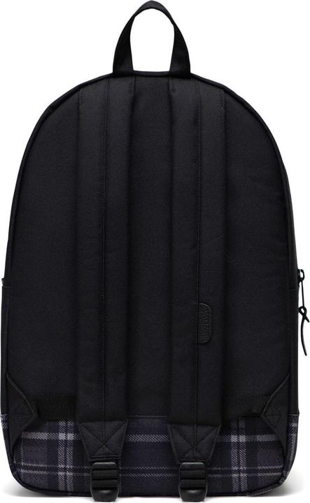 Produktbild Herschel Settlement Backpack (23 l)