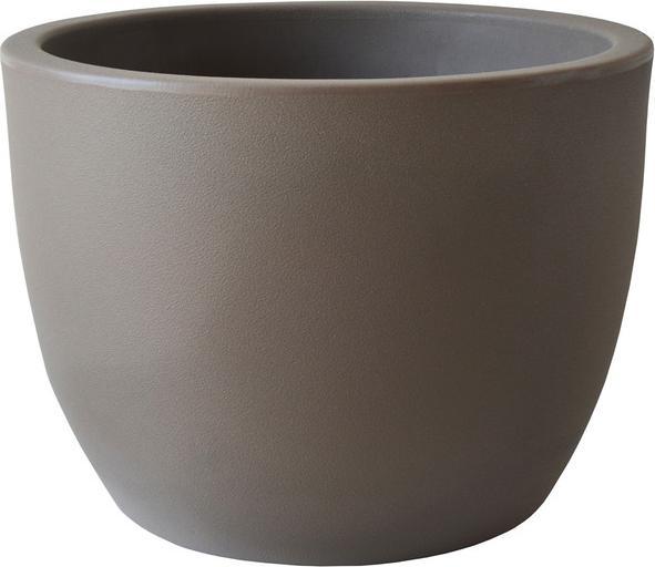 Image du produit Teraplast Ares (70 x 51.50 cm)