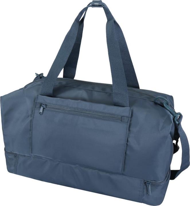 Image du produit Floso - Sac de sport TRIP (42 l)