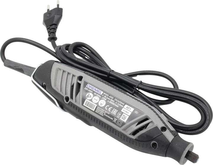 Productafbeelding Dremel Multifunctioneel gereedschap 4250-6/128