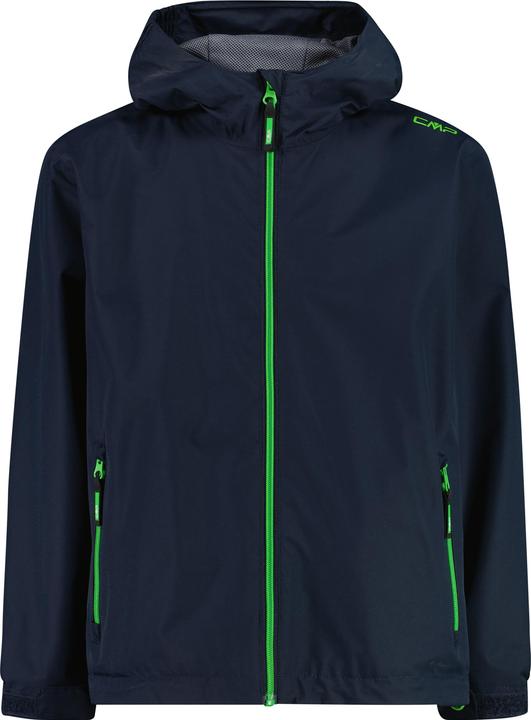 Immagine prodotto CMP Campagnolo Ragazzi giacca con cappuccio Rain (128)
