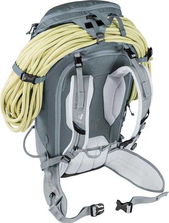 Produktbild Deuter Freerider Pro 32+ (32 l)