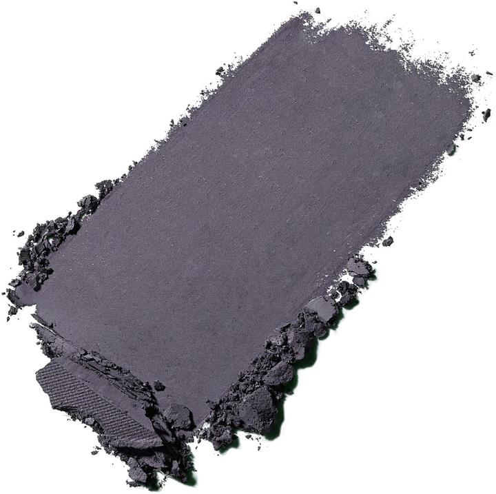Produktbild MAC Cosmetics Small Eyeshadow Pro Palette Matte Greyst. (Greystone)