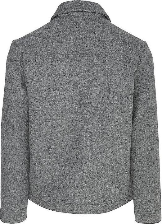 Produktbild CG Jon (L)