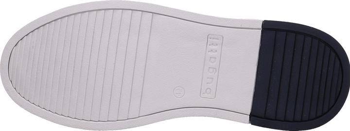 Actual product image Bugatti Lace-up shoe Franc (42)