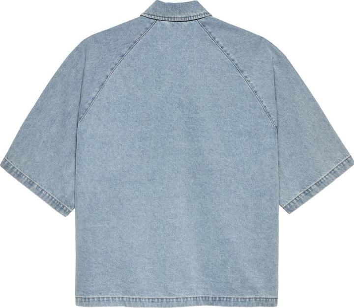 Image du produit New Amsterdam Surf Association Lyocell (S)