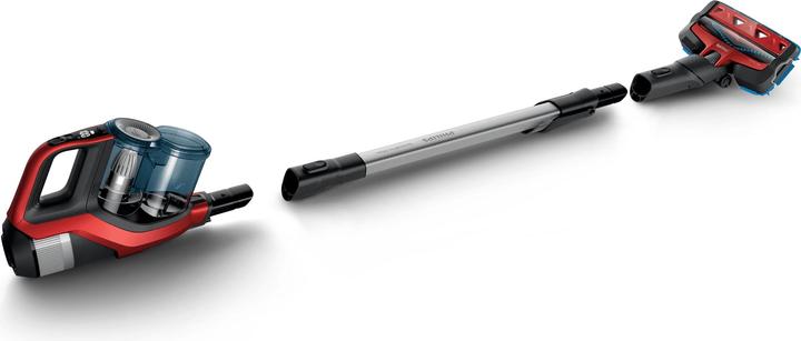 Image du produit Philips FC6823/01 Speed Pro Max