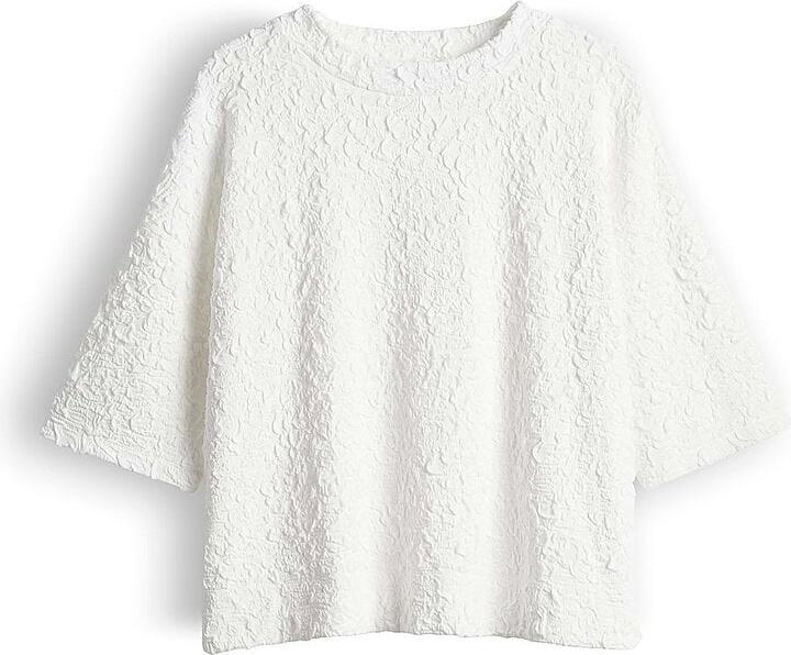 Immagine prodotto Someday Blusenshirt KEENA (36)