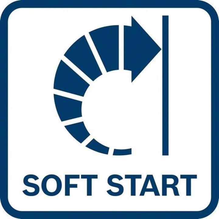 Image du produit Bosch Professional Scie à métaux GCD 12 JL