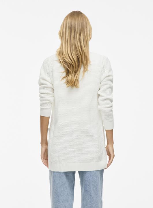 Actual product image Vila Basic cardigan (XS)